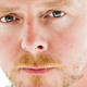 Illustration for article titled Simon Pegg